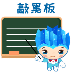 公积金提取配偶材料