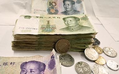 公积金买房提取材料